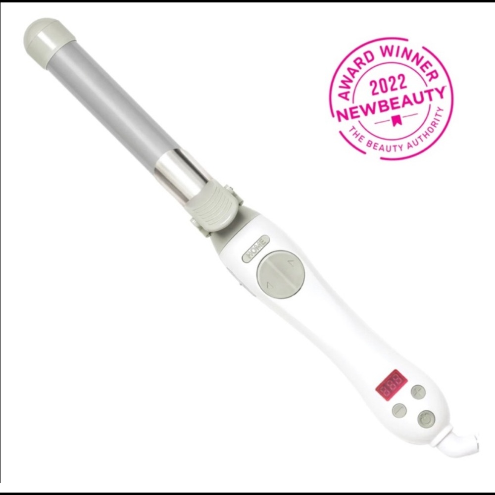 Beachwaver S1